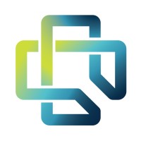 CU Intersect Conference logo - Similar company to Pure It