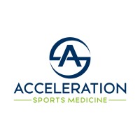 Acceleration Sports Medicine logo - Similar company to Hatch Chiropractic & Wellness