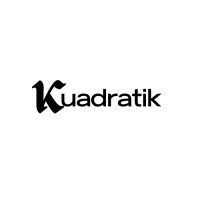 Kuadratik Inc. logo - Similar company to Sympl Solutions