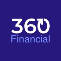 Three Sixty Financial Inc