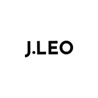 J.LEO Architecture logo - Similar company to Dobuild - A Chartered Building Company