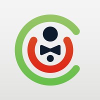 Central Uniformes logo - Similar company to Central De Uniformes