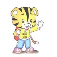 TYPA Tiger Tots logo - Similar company to Vmoves Fleet Solutions