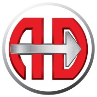 Advanced Valves logo - Similar company to Kwikot