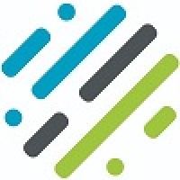 PJA logo - Similar company to Phpower