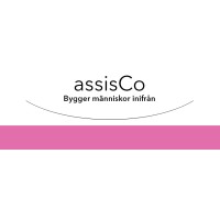 Assisco