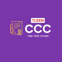 College and Career @ TLEEM logo - Similar company to Checkmate