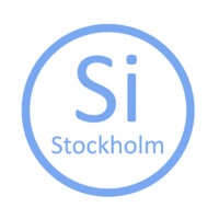 Si Sweden Hub (Candidate) logo - Similar company to Systems Innovation Sweden