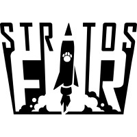 Stratosfur