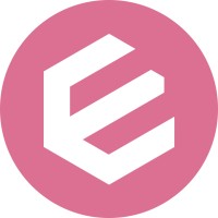 Equalt logo - Similar company to Presium