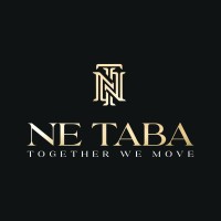 Ne Taba International Inc. logo - Similar company to Masters Janitorial Services