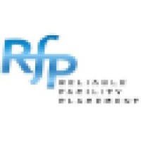 Reliable Facility Placement