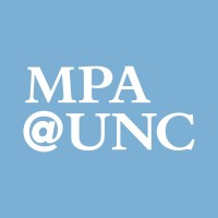 MPA@UNC logo - Similar company to Mph@Unc