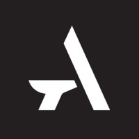 ANVL Creative logo - Similar company to Web3