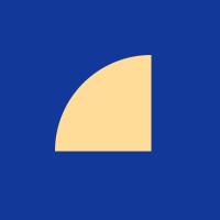 Figarc logo - Similar company to Blackbell