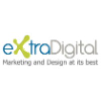 Cornish Webservices