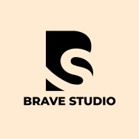 BraveStudio logo - Similar company to 株式会社ブレイブスタジオ