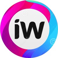 iconworks ab logo - Similar company to Solidicon