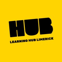 Learning Hub Limerick logo - Similar company to Code Inventorz