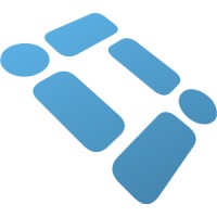 Национальный центр электронных услуг - NCES logo - Similar company to Itach-Soft