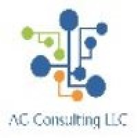 | AG Consulting LLC | logo - Similar company to Hatch Social, Inc.