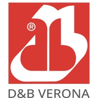 D&B Verona srl logo - Similar company to Itc Group Verona