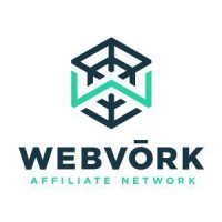 Webvork logo - Similar company to Web3Makeovers