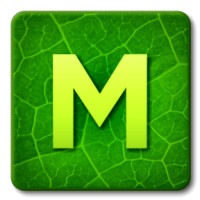 Microgreen AI logo - Similar company to Sayur Mini Microgreen