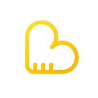 Beehypo logo - Similar company to Adbee
