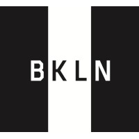 BKLN logo - Similar company to Bera Wealth Advisors