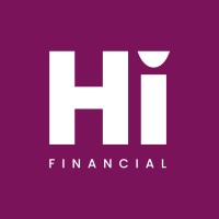 Hi Financial logo - Similar company to Loyal Interim