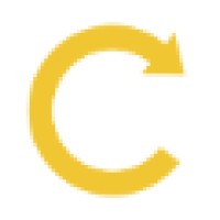 Replace Inc. logo - Similar company to Bk&Co.