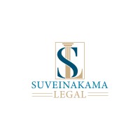Suveinakama Legal logo - Similar company to Astute Group Au