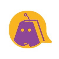 aptvise logo - Similar company to Al Consultancy