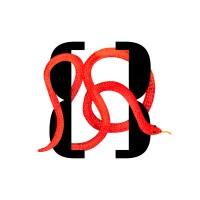Harper logo - Similar company to Enter Bootcamp
