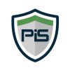 Pro Inspect Solutions logo - Similar company to Landmark Payroll