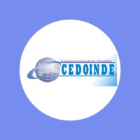 CEDOINDE logo - Similar company to Cedoi