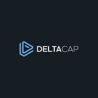 DeltaCap Partners Inc. logo - Similar company to Tao Administration Inc.
