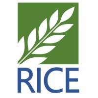 Rice - Planning, Design & Environmental logo - Similar company to Arroz La Perla