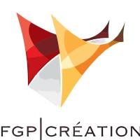 Fgp Création