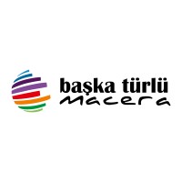 Baska Turlu Macera logo - Similar company to Keşfet101