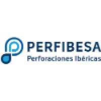 PERFIBESA S.A. Perforaciones Ibéricas S.A. logo - Similar company to Mwb Mining Services