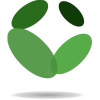 AVNIR Environment logo - Similar company to Avnir Group