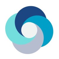 Triton Financial Group logo - Similar company to Insureku
