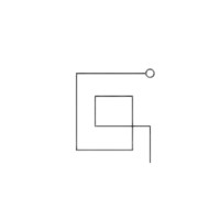ResearchSparkhub logo - Similar company to Creár