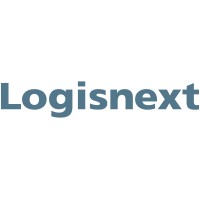 Mitsubishi Logisnext Europe AB logo - Similar company to Blumerise