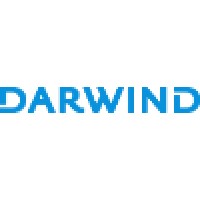 Xemc Darwind B.V.
