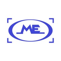 Eye Tracking México by Meriequipos logo - Similar company to Procal