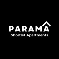 Parama Apartments logo - Similar company to Zicomlights Ng