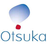 Otsuka Chemical America, Inc. logo - Similar company to Sanko Ib Co., Ltd
